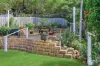 11 Megan Place, Yeppoon, Qld 4703-Image
