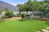 11 Megan Place, Yeppoon, Qld 4703-Image