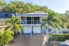 11 Megan Place, Yeppoon, Qld 4703-Image