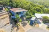 11 Megan Place, Yeppoon, Qld 4703-Image
