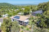11 Megan Place, Yeppoon, Qld 4703-Image