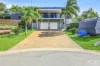 11 Megan Place, Yeppoon, Qld 4703-Image