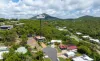11 Megan Place, Yeppoon, Qld 4703-Image