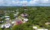 11 Megan Place, Yeppoon, Qld 4703-Image
