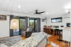 11 Megan Place, Yeppoon, Qld 4703-Image
