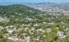 11 Megan Place, Yeppoon, Qld 4703-Image