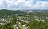 11 Megan Place, Yeppoon, Qld 4703-Image