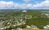 11 Megan Place, Yeppoon, Qld 4703-Image