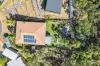 11 Megan Place, Yeppoon, Qld 4703-Image