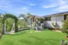 11 Megan Place, Yeppoon, Qld 4703-Image