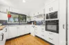 11 Megan Place, Yeppoon, Qld 4703-Image