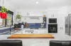 11 Megan Place, Yeppoon, Qld 4703-Image