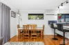 11 Megan Place, Yeppoon, Qld 4703-Image