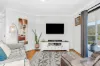 11 Megan Place, Yeppoon, Qld 4703-Image