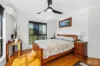 11 Megan Place, Yeppoon, Qld 4703-Image