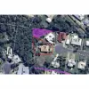 11 Megan Place, Yeppoon, Qld 4703-Floorplan
