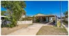 11 Meilland Street, Parkhurst, Qld 4702