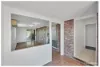 11 Meilland Street, Parkhurst, Qld 4702-Image