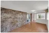 11 Meilland Street, Parkhurst, Qld 4702-Image