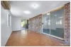 11 Meilland Street, Parkhurst, Qld 4702-Image