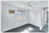 11 Meilland Street, Parkhurst, Qld 4702-Image
