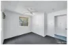 11 Meilland Street, Parkhurst, Qld 4702-Image