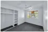 11 Meilland Street, Parkhurst, Qld 4702-Image