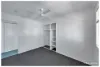 11 Meilland Street, Parkhurst, Qld 4702-Image