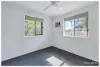 11 Meilland Street, Parkhurst, Qld 4702-Image