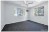 11 Meilland Street, Parkhurst, Qld 4702-Image