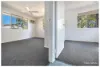 11 Meilland Street, Parkhurst, Qld 4702-Image