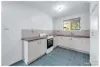 11 Meilland Street, Parkhurst, Qld 4702-Image
