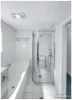 11 Meilland Street, Parkhurst, Qld 4702-Image