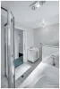 11 Meilland Street, Parkhurst, Qld 4702-Image