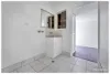 11 Meilland Street, Parkhurst, Qld 4702-Image