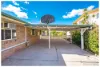 11 Meilland Street, Parkhurst, Qld 4702-Image