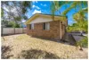 11 Meilland Street, Parkhurst, Qld 4702-Image
