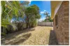 11 Meilland Street, Parkhurst, Qld 4702-Image