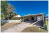 11 Meilland Street, Parkhurst, Qld 4702-Image
