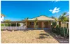 11 Meilland Street, Parkhurst, Qld 4702-Image
