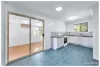 11 Meilland Street, Parkhurst, Qld 4702-Image