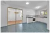 11 Meilland Street, Parkhurst, Qld 4702-Image