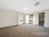 11 Melanda Street, Kelmscott, WA 6111-Image