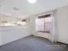 11 Melanda Street, Kelmscott, WA 6111-Image