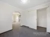 11 Melanda Street, Kelmscott, WA 6111-Image