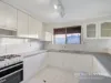 11 Melanda Street, Kelmscott, WA 6111-Image