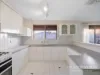 11 Melanda Street, Kelmscott, WA 6111-Image