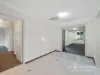11 Melanda Street, Kelmscott, WA 6111-Image