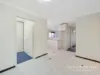 11 Melanda Street, Kelmscott, WA 6111-Image