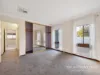 11 Melanda Street, Kelmscott, WA 6111-Image